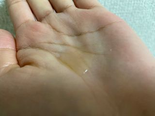 あやののの님이 올린 리뷰 사진 4