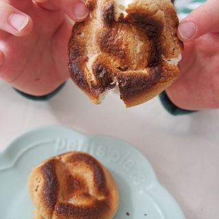 monchi님이 올린 리뷰 사진 4