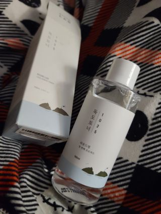 CarynannHousePlant님이 올린 리뷰 사진 2