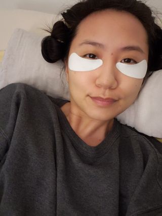 thuylinhxD님이 올린 리뷰 사진 4