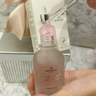 venysunny님이 올린 리뷰 사진 3