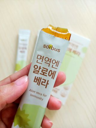 TracyWong님이 올린 리뷰 사진 2