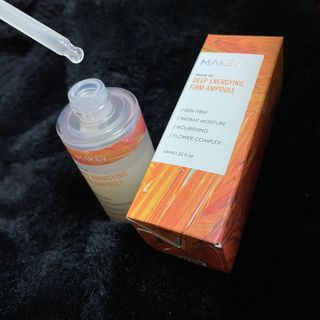 うゆ님이 올린 리뷰 사진 3