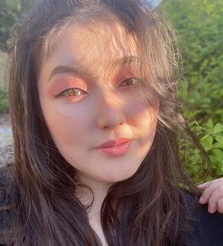 Uka님이 올린 리뷰 사진 2