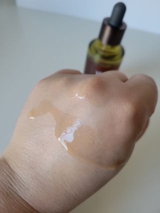 yaraedmee님이 올린 리뷰 사진 4