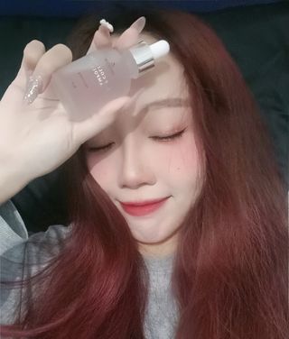LeeHyoRin님이 올린 리뷰 사진 2