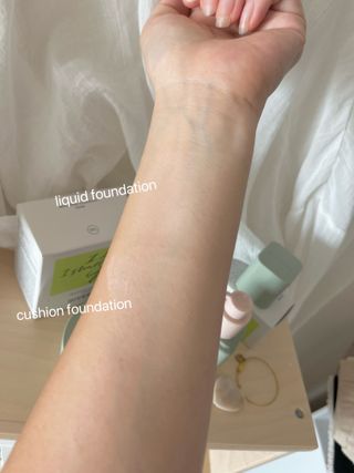 caori님이 올린 리뷰 사진 2