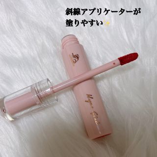 nana198612님이 올린 리뷰 사진 2