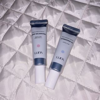うゆ님이 올린 리뷰 사진 2