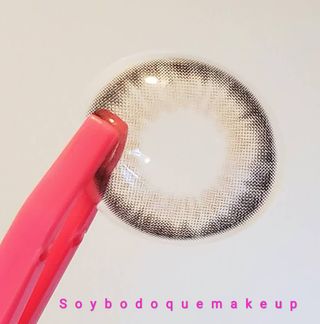JackseniaChacon님이 올린 리뷰 사진 1