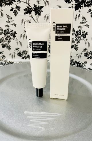 MAkturk8822님이 올린 리뷰 사진 2