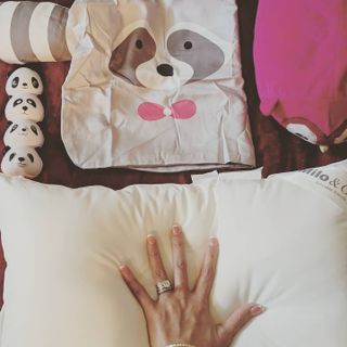 KwinTin님이 올린 리뷰 사진 2