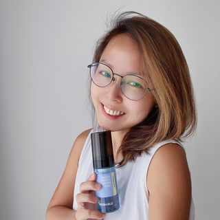 donkeying님이 올린 리뷰 사진 3