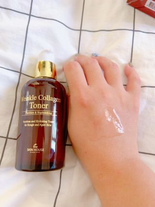 michellenk님이 올린 리뷰 사진 3