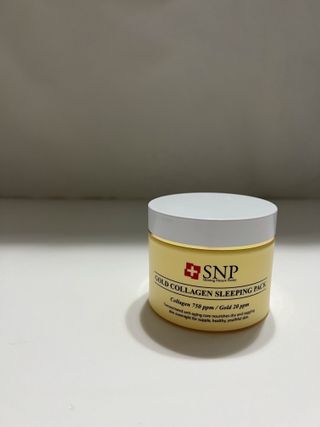 yeon님이 올린 리뷰 사진 2
