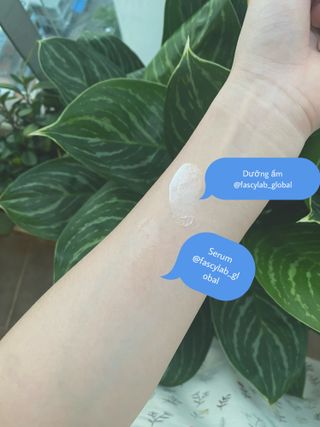 HongThTm님이 올린 리뷰 사진 4