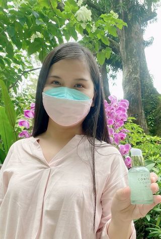 venysunny님이 올린 리뷰 사진 3