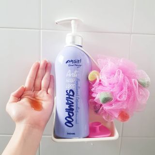 AdelynTan님이 올린 리뷰 사진 3