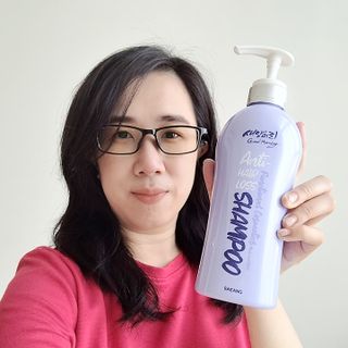 Winaz님이 올린 리뷰 사진 1