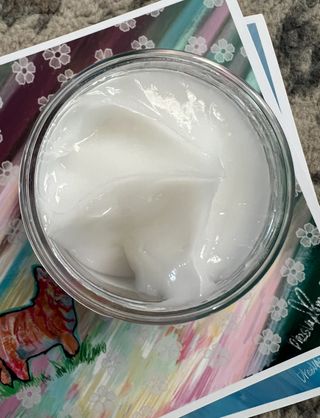 cocoicecream님이 올린 리뷰 사진 2