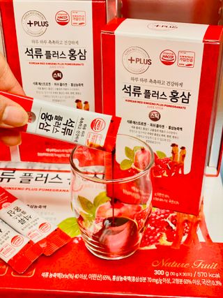 azalyaibra님이 올린 리뷰 사진 4