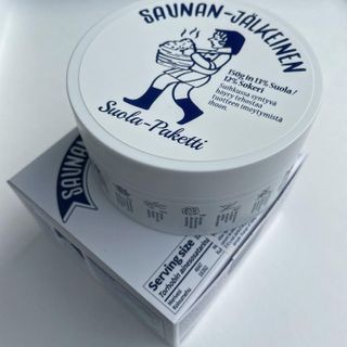 laurelmailcall님이 올린 리뷰 사진 3