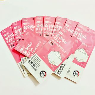 TrishaW님이 올린 리뷰 사진 1