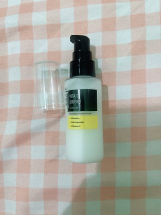 Nu님이 올린 리뷰 사진 4