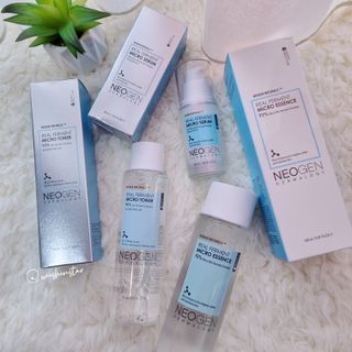 Wiishinstar님이 올린 리뷰 사진 2
