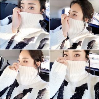 maimai님이 올린 리뷰 사진 2