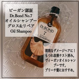りりち님이 올린 리뷰 사진 2