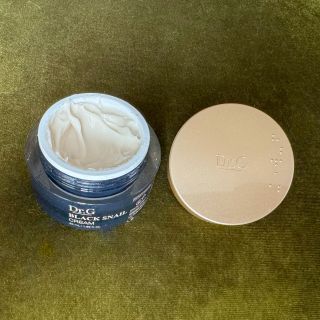 MochiMonster님이 올린 리뷰 사진 3