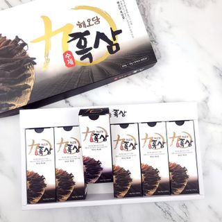 BonitaMariposa님이 올린 리뷰 사진 4