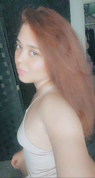 queennas님이 올린 리뷰 사진 1
