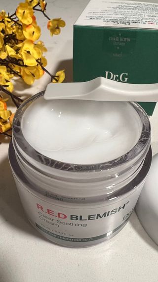 AneliBerdeja님이 올린 리뷰 사진 1