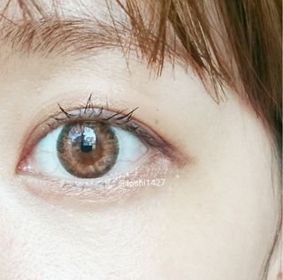 ゆっきぃー님이 올린 리뷰 사진 3