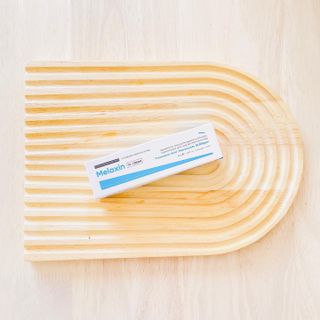 Rerin님이 올린 리뷰 사진 3