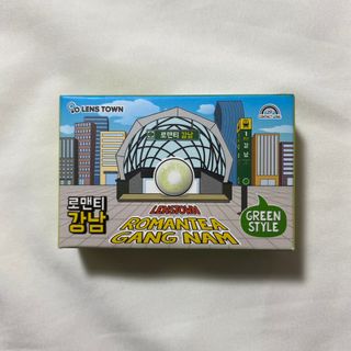 あづ님이 올린 리뷰 사진 4