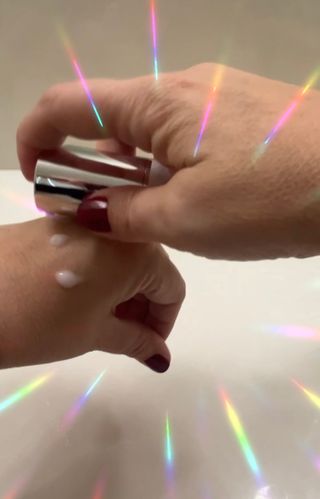 BrodtBeauty님이 올린 리뷰 사진 3