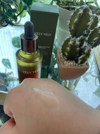 kathleeny17님이 올린 리뷰 사진 3