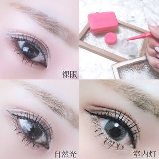 shiro님이 올린 리뷰 사진 2