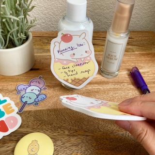 chottoskincare님이 올린 리뷰 사진 2