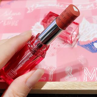 dipmecocoa님이 올린 리뷰 사진 3