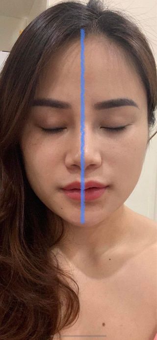 Xinhxinh0101님이 올린 리뷰 사진 3
