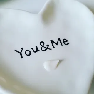 Petaly님이 올린 리뷰 사진 2