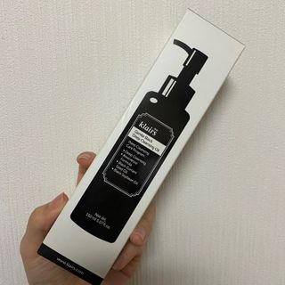 うゆ님이 올린 리뷰 사진 1