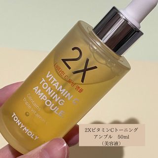 な님이 올린 리뷰 사진 2