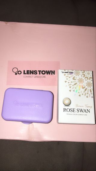 Jessii7님이 올린 리뷰 사진 1