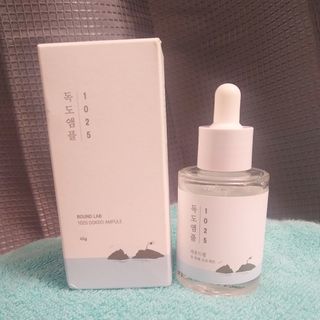 porcelain.glow님이 올린 리뷰 사진 1