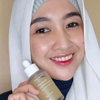 Magdalenabhe님이 올린 리뷰 사진 4